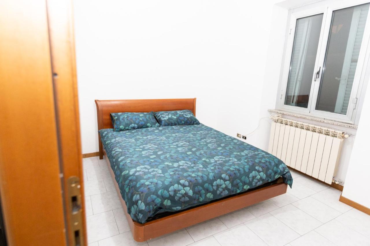 Dream House Chinatown Apartment Milan Exterior photo