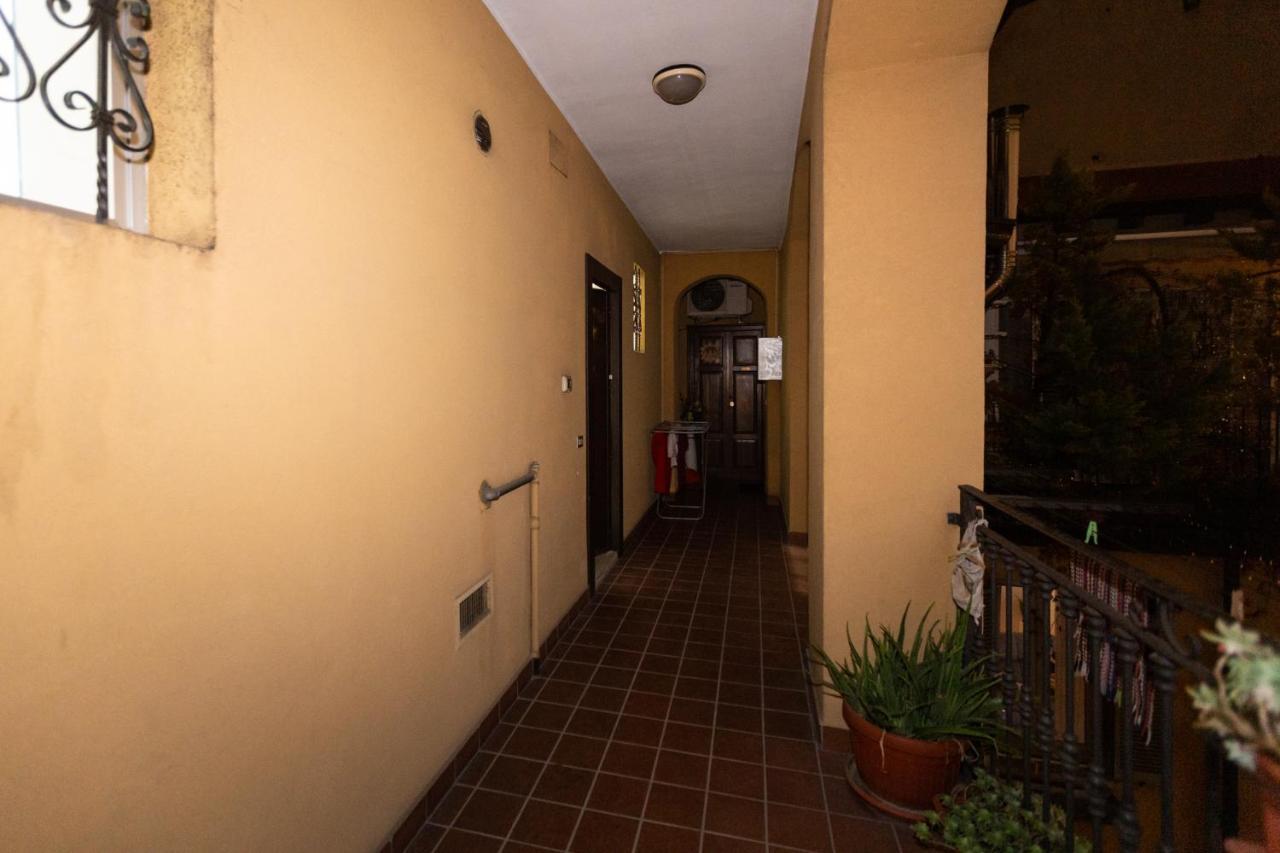 Dream House Chinatown Apartment Milan Exterior photo