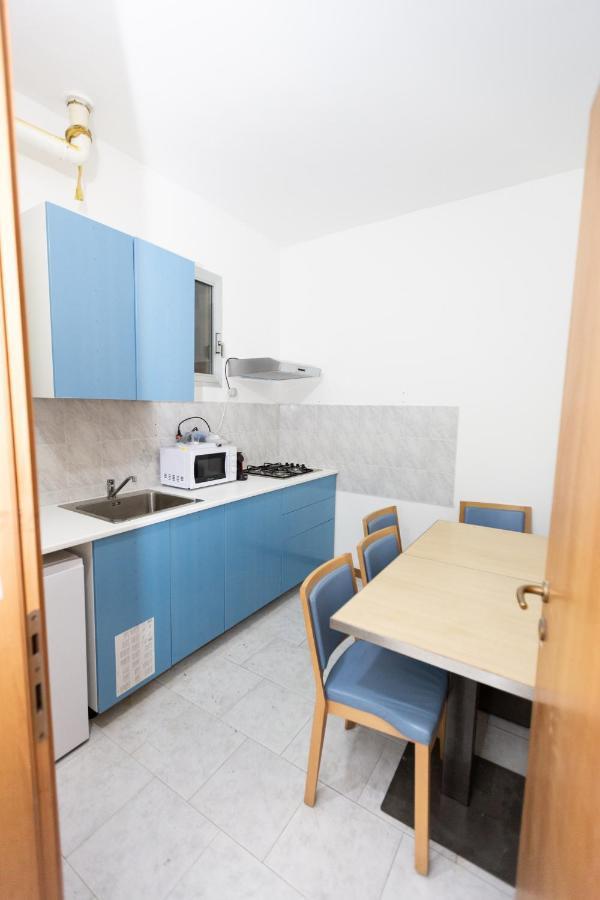 Dream House Chinatown Apartment Milan Exterior photo