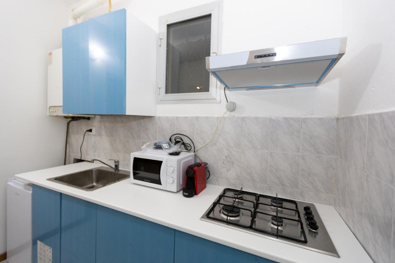 Dream House Chinatown Apartment Milan Exterior photo